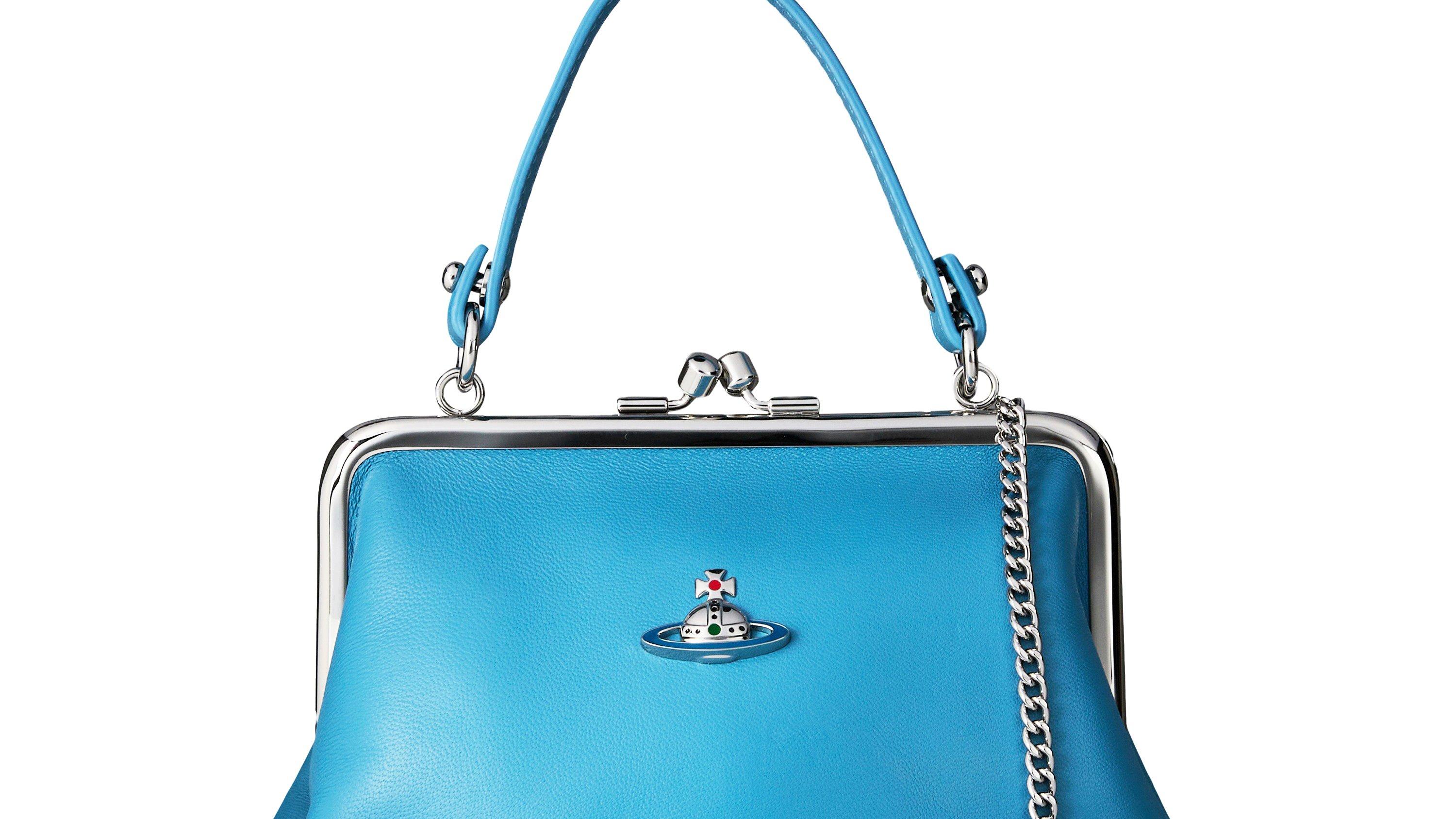 Vivienne Westwood Accessories | Granny Frame Purse Bag Vivienne Westwood Accessories | Granny Frame Purse Bag